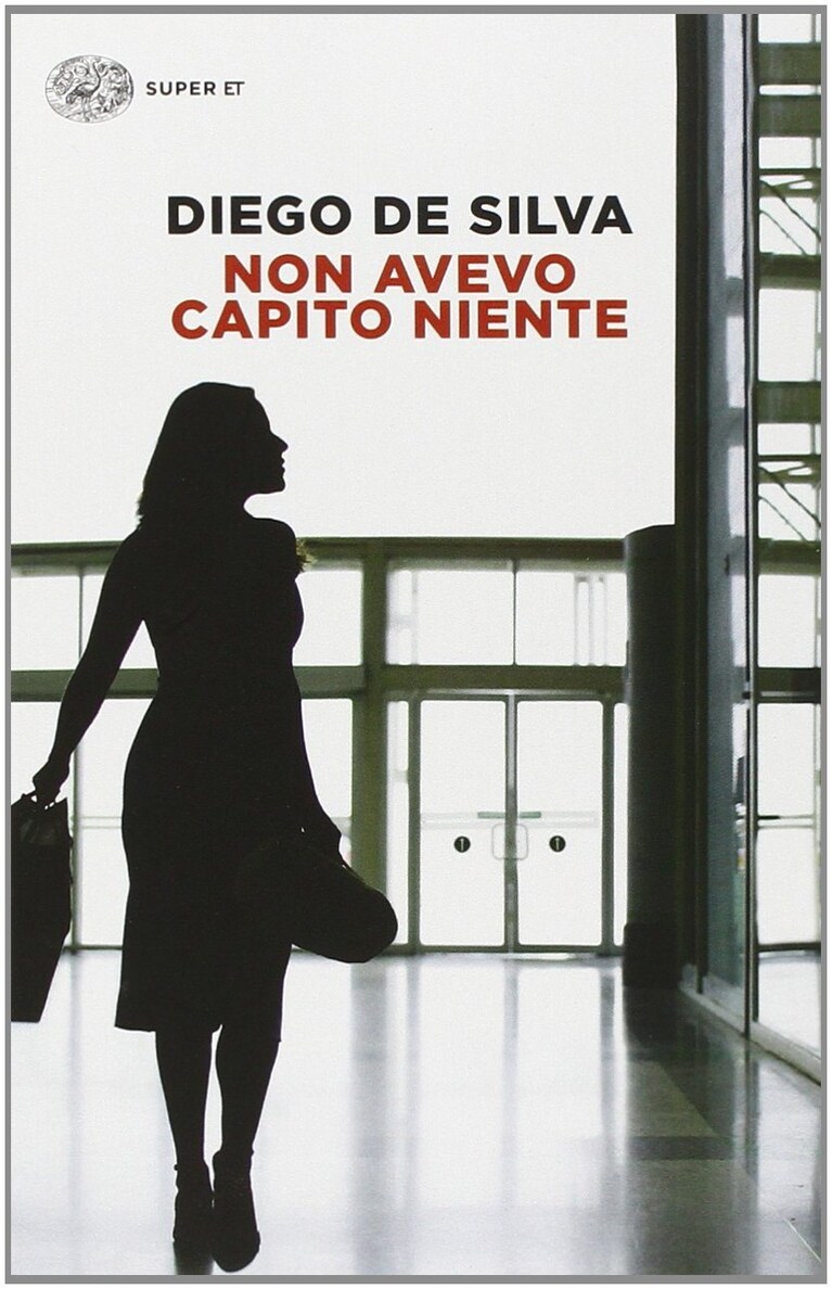 Immagine
