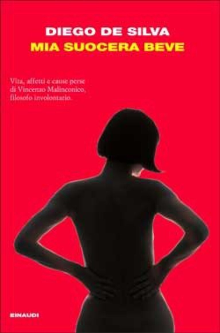 Immagine