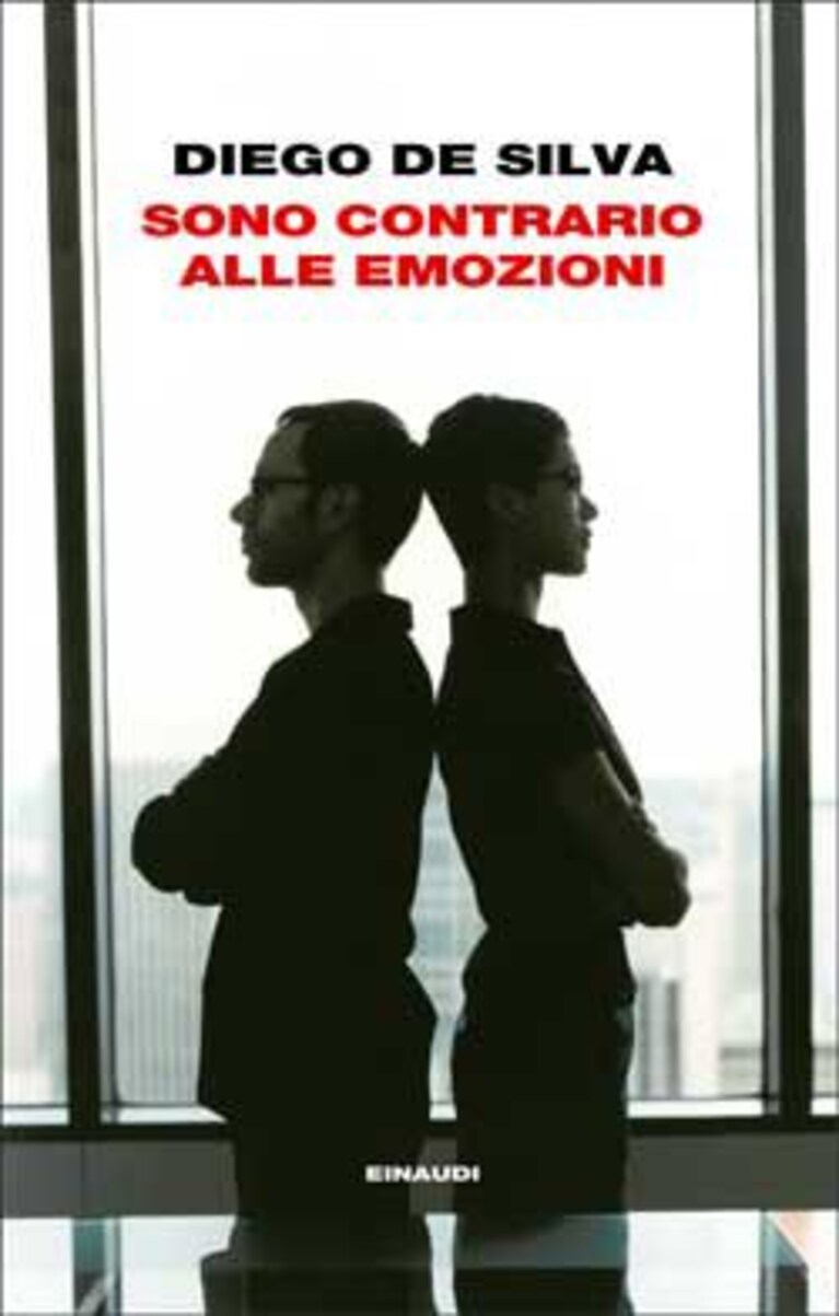 Immagine