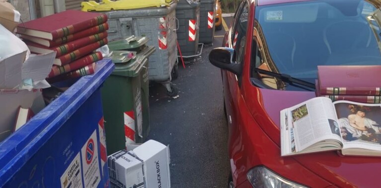 Immagine