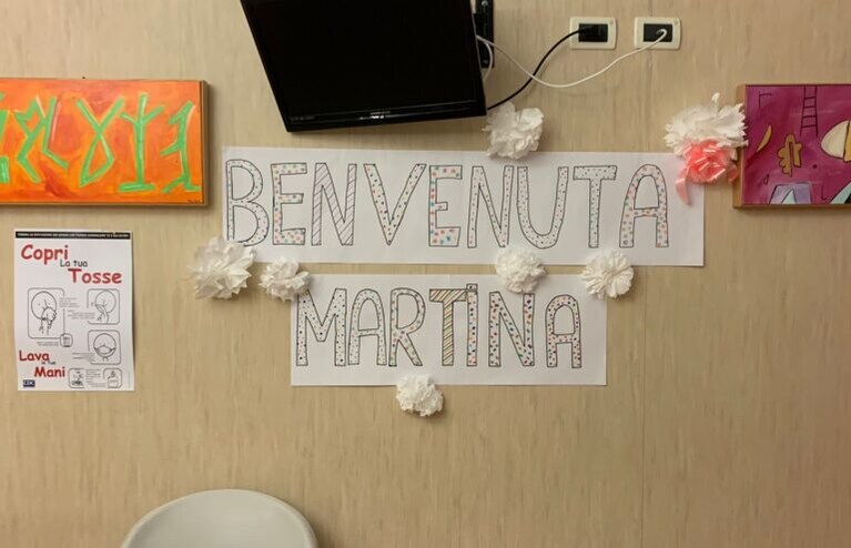 Immagine
