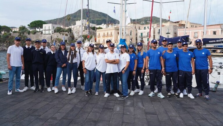 Immagine