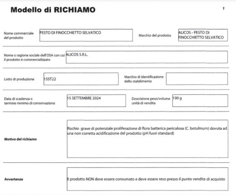 Immagine