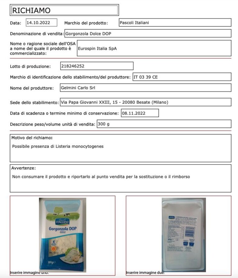 Immagine