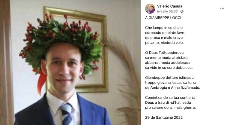 Immagine