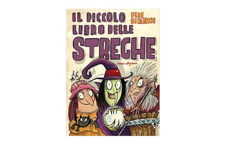 Immagine