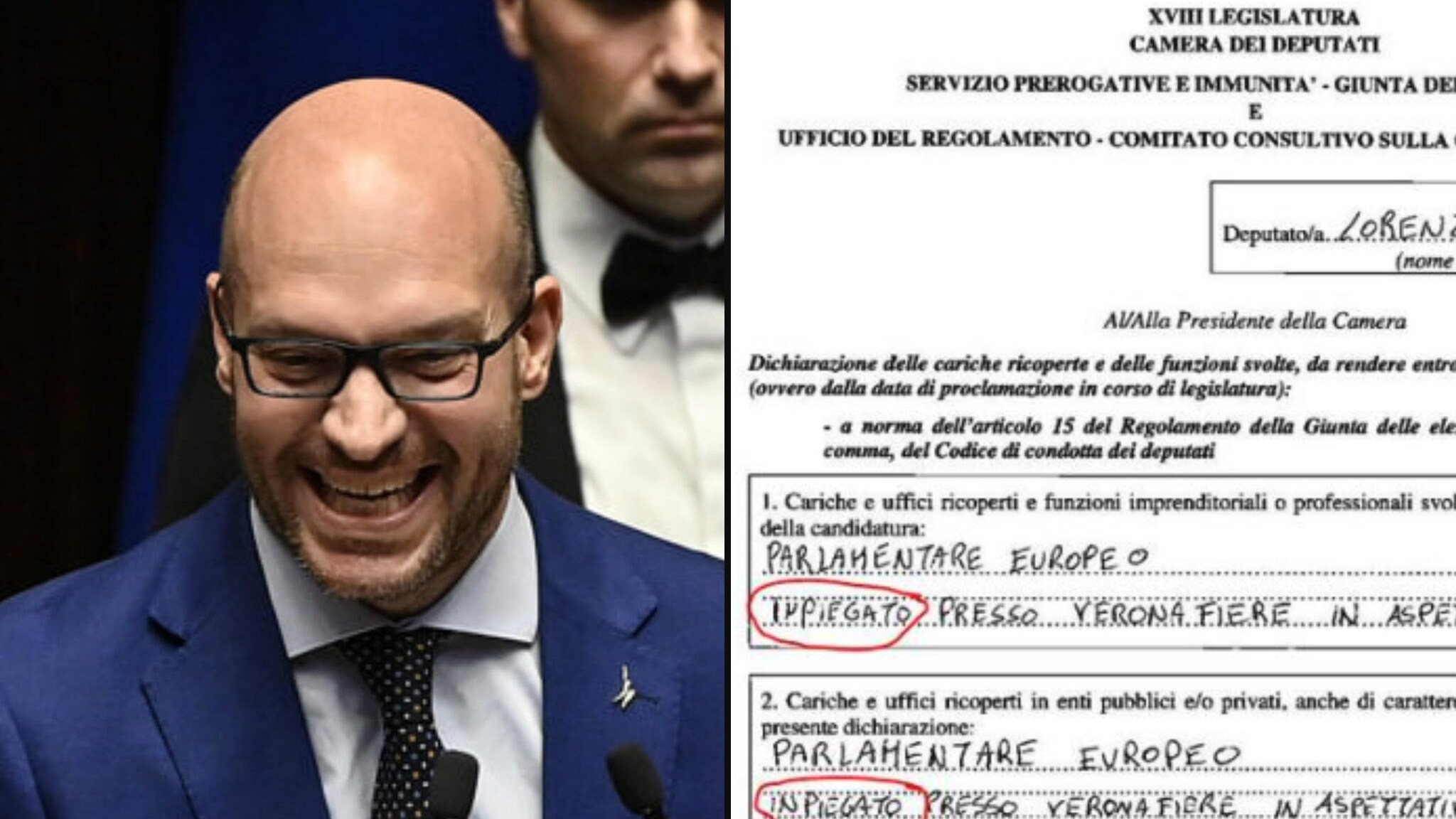 Immagine
