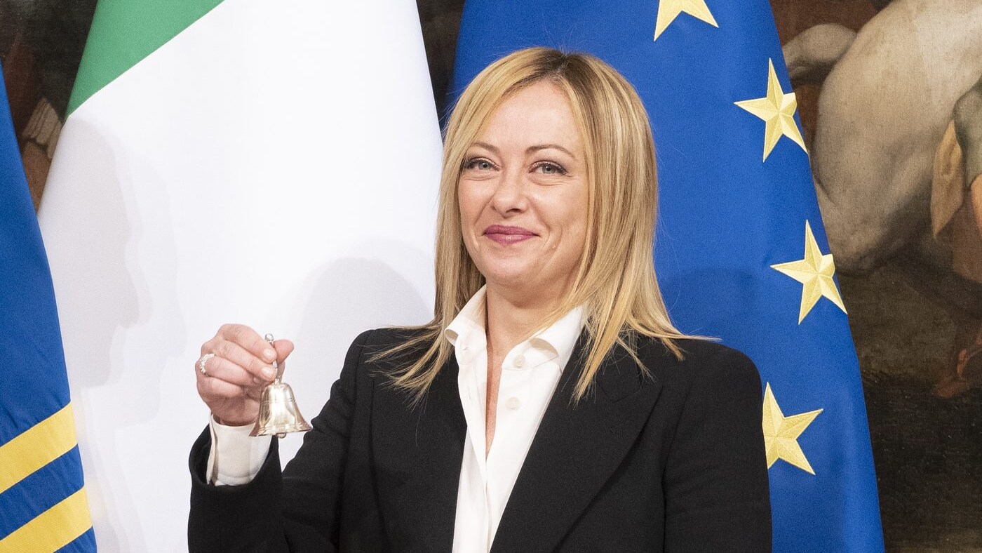 Immagine