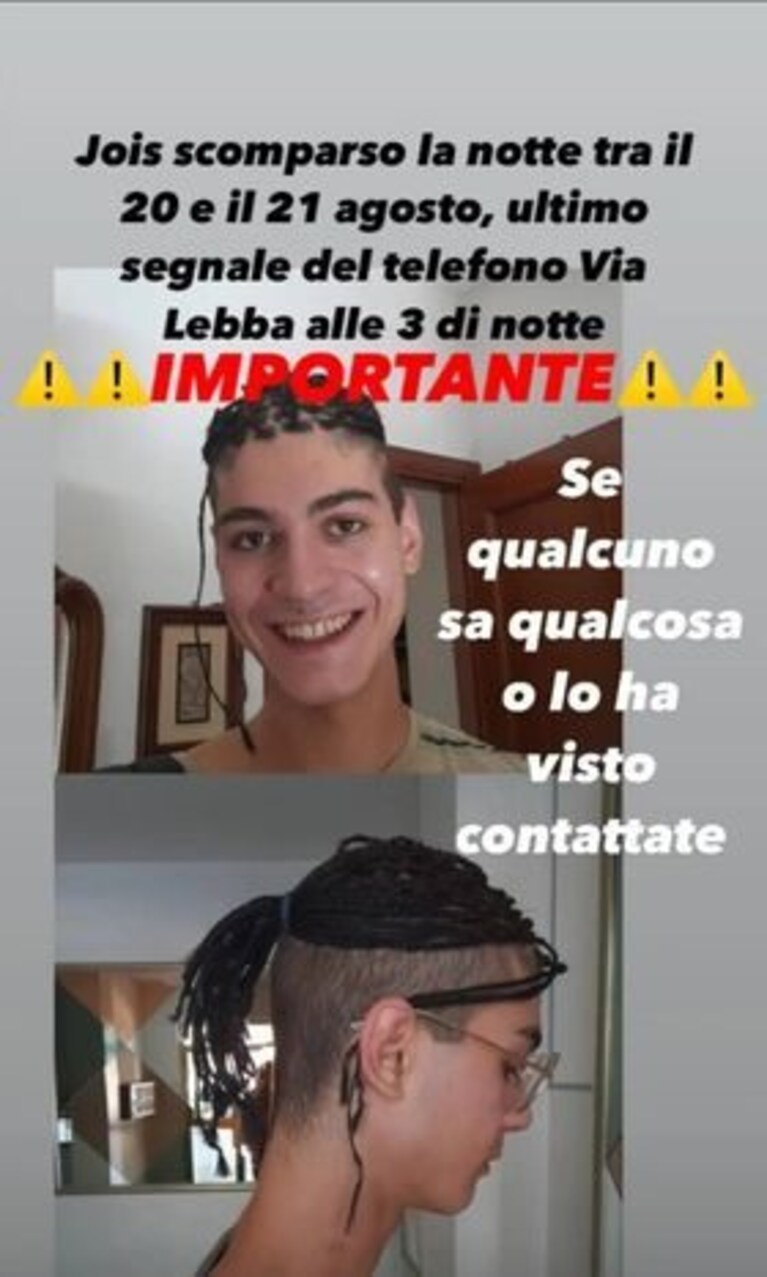 Immagine