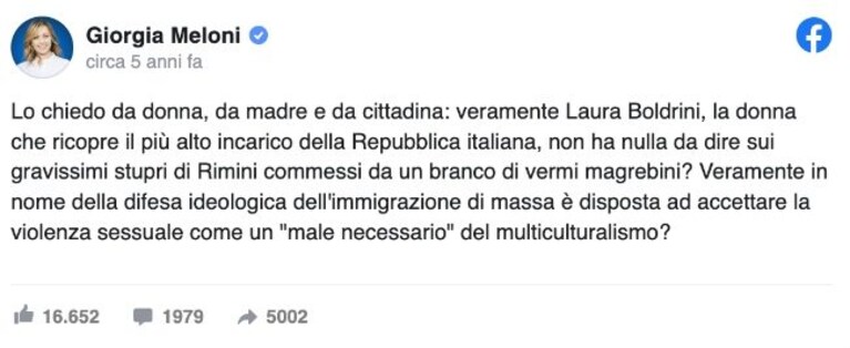 Immagine