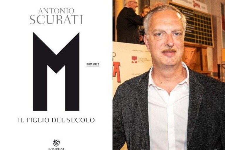 Immagine