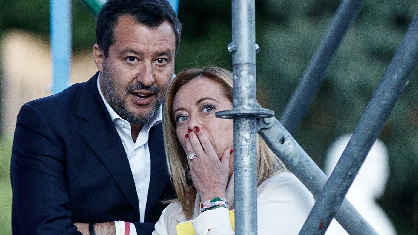 Immagine