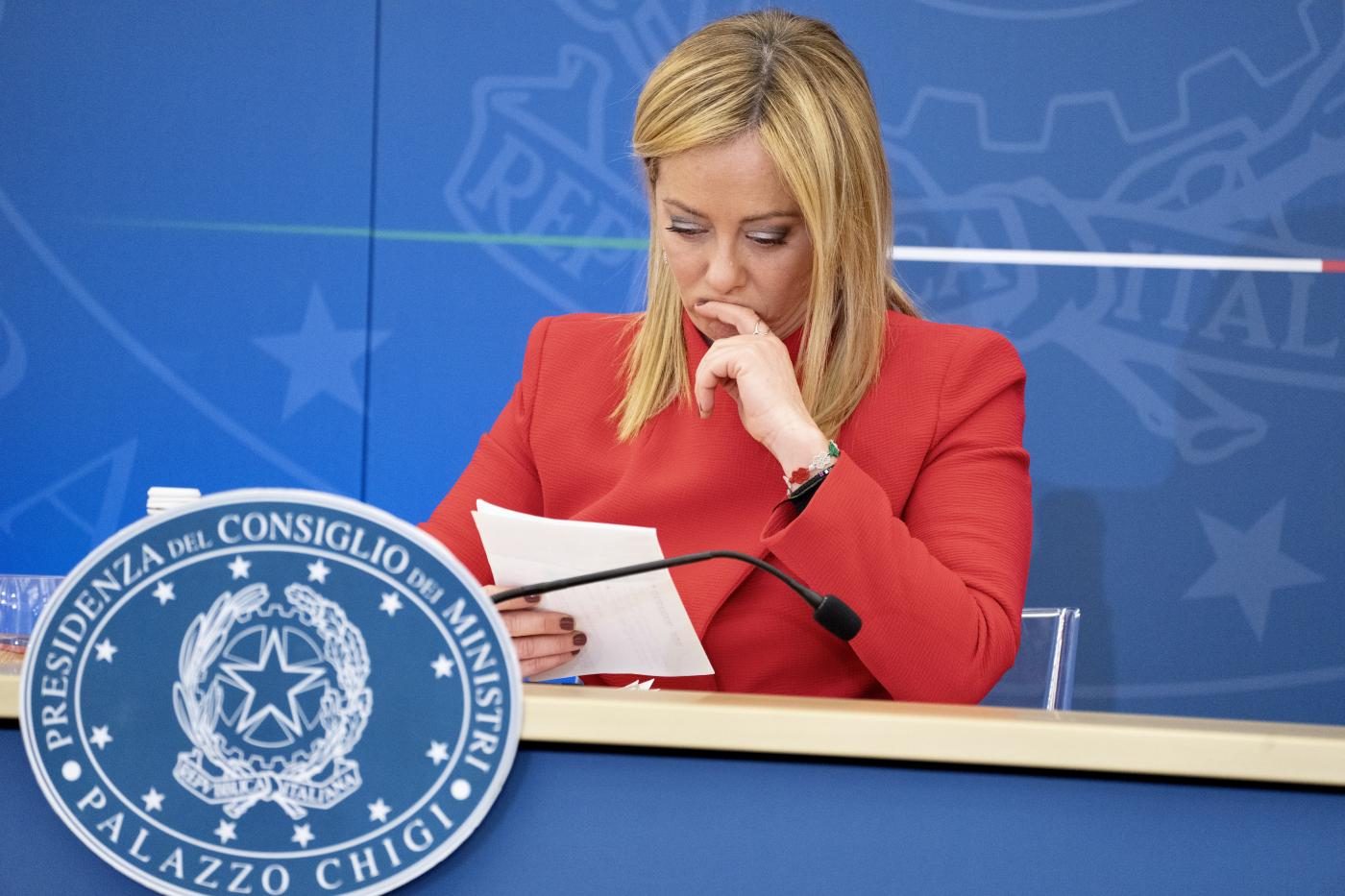 Pensioni Quanto Costa Quota 103 Alle Casse Dello Stato