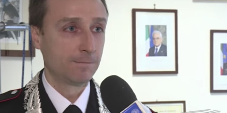 Immagine