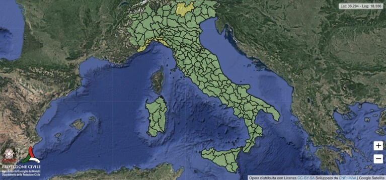 Immagine