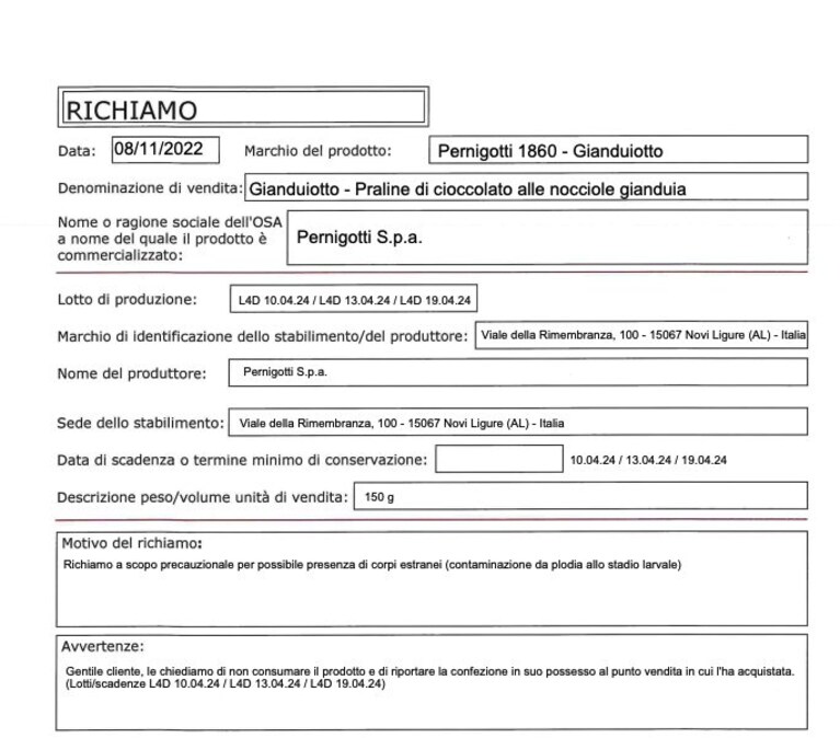 Immagine