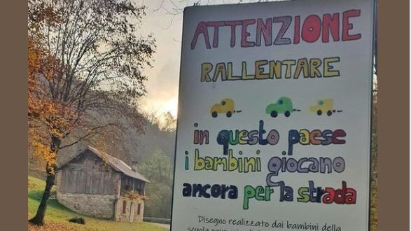 Immagine