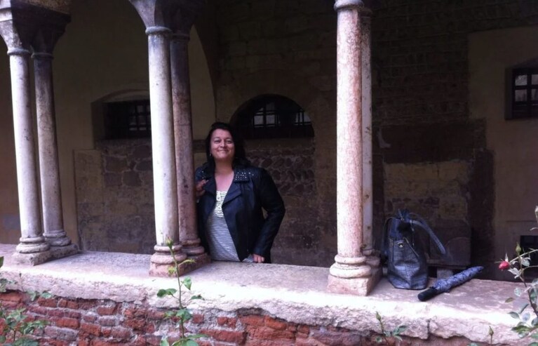 Immagine