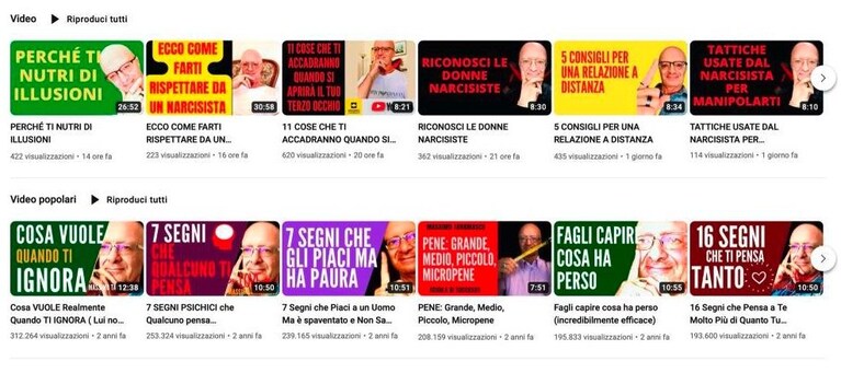 Immagine