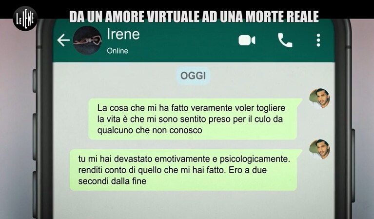 Immagine