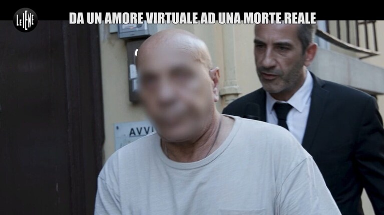 Immagine