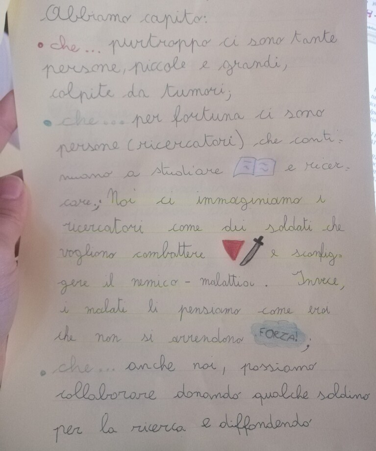 Immagine