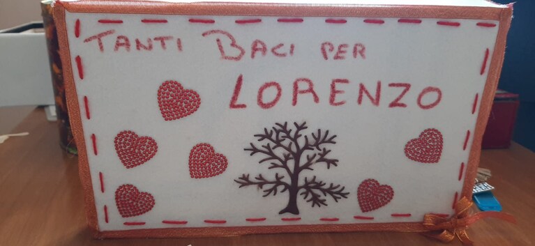 Immagine