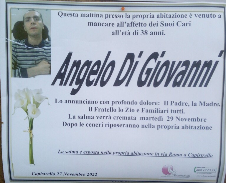 Immagine