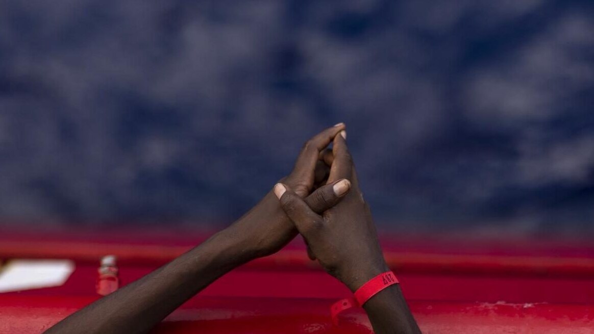 Immagine