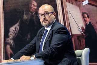 Musei, il ministro Sangiuliano a Fanpage.it: "Chi non può permettersi il biglietto, vada quando è gratis"