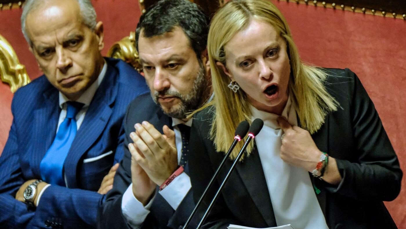 Immagine