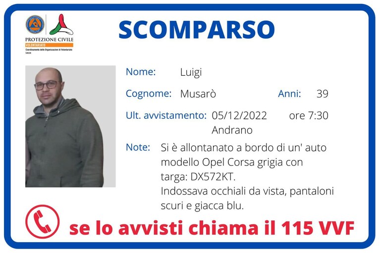 Immagine