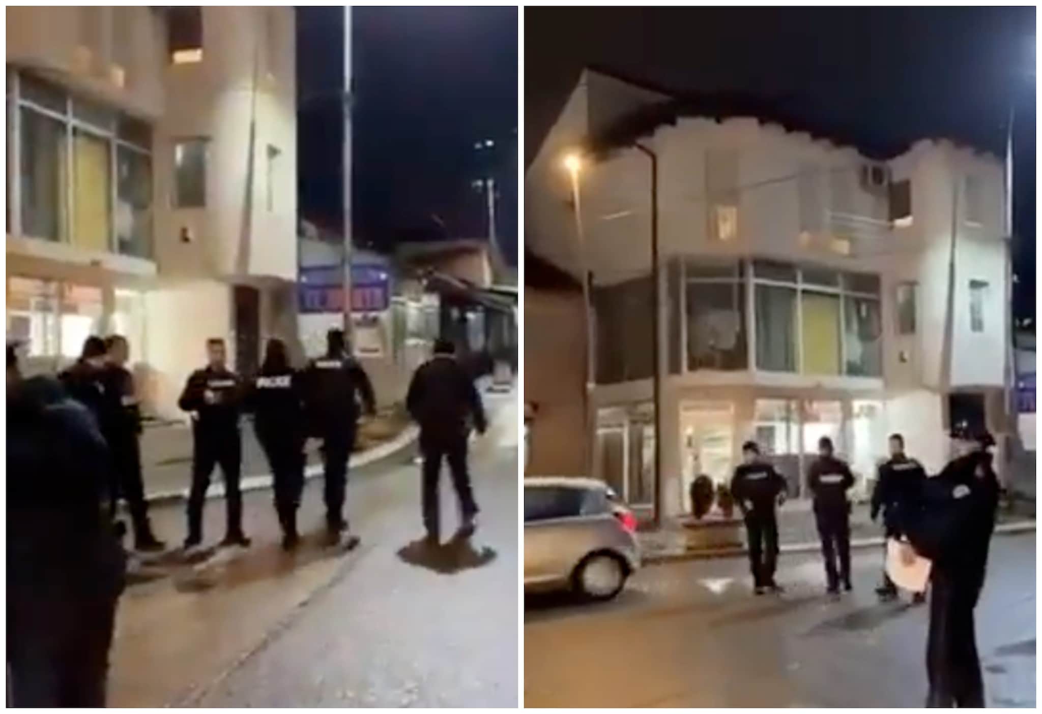 Cosa sta accadendo in Kosovo e perché i militari albanesi hanno invaso Mitrovica Nord