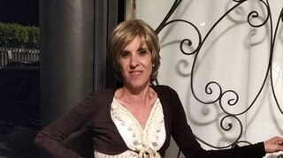 Palermo, incendio in appartamento: muore donna di 52 anni