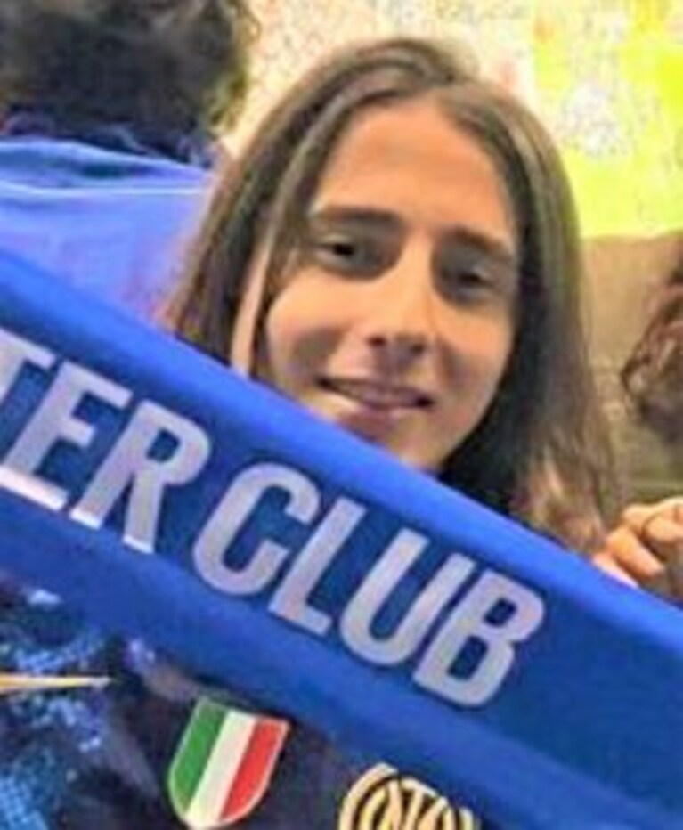 Immagine