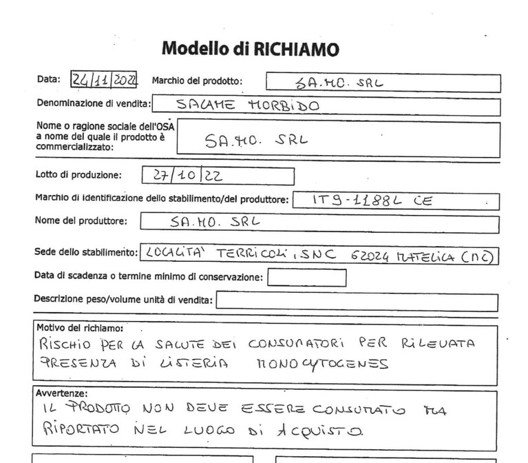 Immagine