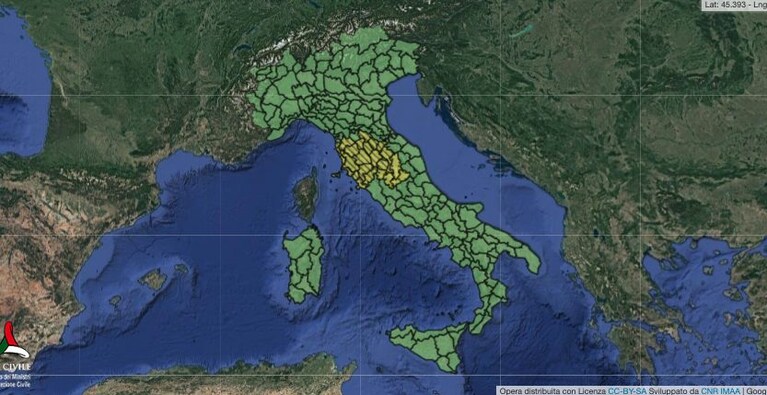 Immagine
