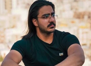 Proteste in Iran, eseguita seconda condanna a morte: giustiziato campione di wrestling di 23 anni