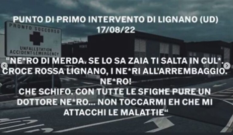 Immagine