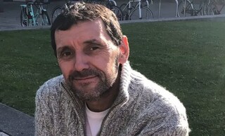 Gli danno 12 mesi di vita: guarisce da un tumore inoperabile grazie ad una terapia sperimentale