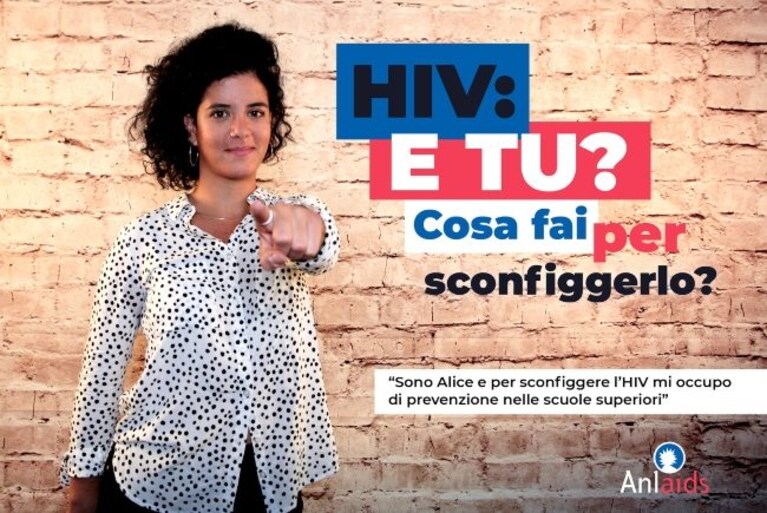 Immagine