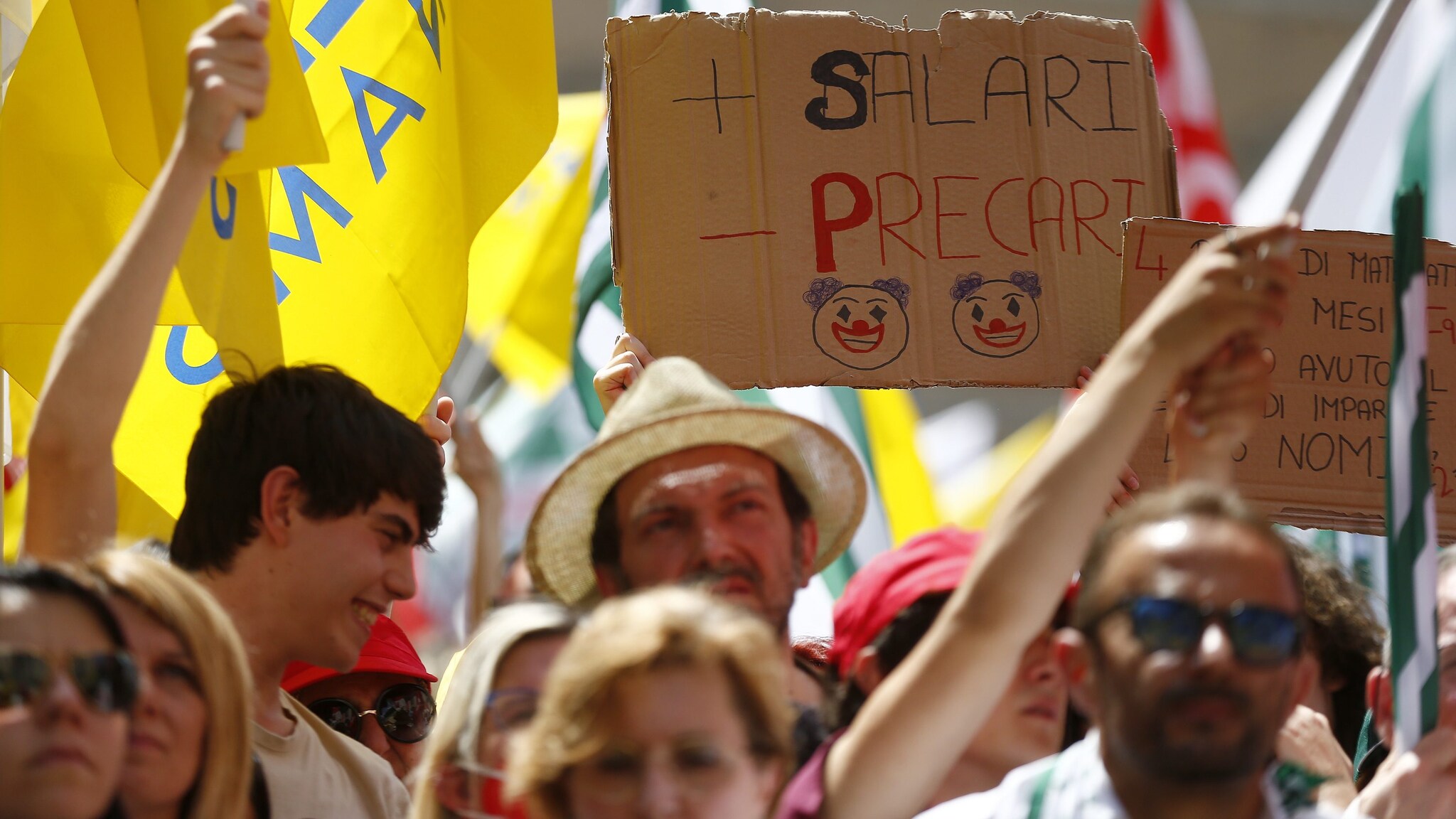 Immagine