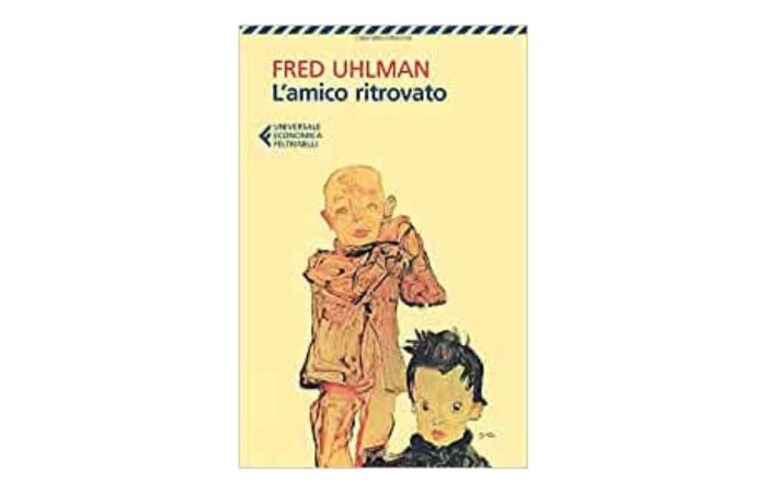 Immagine