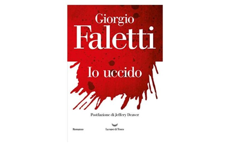 Immagine