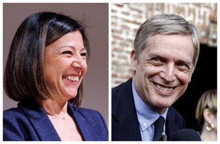 De Micheli pensa al ticket con Cuperlo e chiede primarie aperte a fine gennaio (modificando lo statuto)