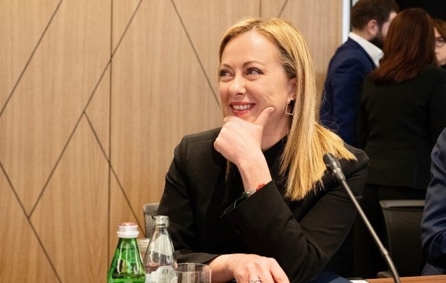 Le notizie del 22 dicembre sulla manovra del governo