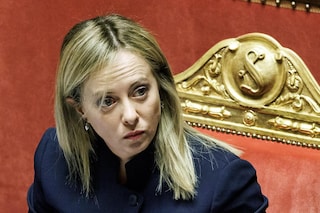 Errori, favori e cinismo: la prima legge di bilancio del governo Meloni è un mezzo disastro