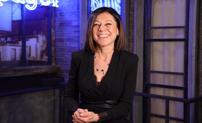 Segreteria Pd, Paola De Micheli a Fanpage: 