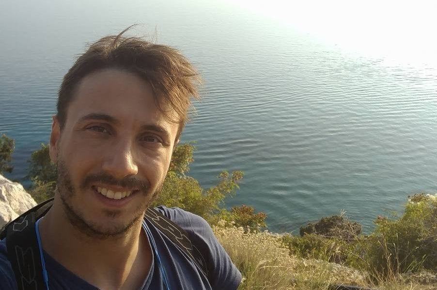 Pesaro, trovato morto in casa a 33 anni: aperta inchiesta sulla morte del pediatra Paolo Feliciani