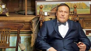 La morte di un deputato russo critico di Putin: precipita da hotel, due giorni prima morto un amico